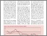 [thumbnail of wer_18_1_2006_j.2006.10371.pdf]