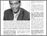 [thumbnail of wer_18_1_2006_j.2006.10372.pdf]