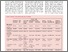 [thumbnail of wer_18_1_2006_j.2006.10374.pdf]