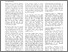 [thumbnail of wer_18_2_2006_j.2006.10379.pdf]