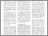 [thumbnail of wer_18_2_2006_j.2006.10384.pdf]