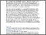 [thumbnail of Bradley, State formation and the Social War, postprint.pdf]