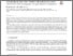 [thumbnail of 1-s2.0-S0016328718304105-main.pdf]