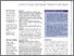 [thumbnail of e024692.full.pdf]
