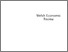 [thumbnail of wer_19_1_2007_j.2007.10386.pdf]