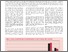 [thumbnail of wer_19_1_2007_j.2007.10387.pdf]