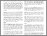 [thumbnail of wer_19_1_2007_j.2007.10388.pdf]