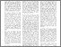 [thumbnail of wer_19_1_2007_j.2007.10390.pdf]