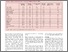 [thumbnail of wer_19_1_2007_j.2007.10391.pdf]