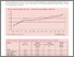[thumbnail of wer_19_1_2007_j.2007.10392.pdf]