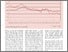 [thumbnail of wer_19_1_2007_j.2007.10393.pdf]
