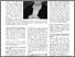 [thumbnail of wer_19_1_2007_j.2007.10394.pdf]