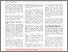 [thumbnail of wer_19_1_2007_j.2007.10395.pdf]