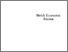 [thumbnail of wer_19_2_2007_j.2007.10397.pdf]