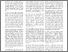 [thumbnail of wer_19_2_2007_j.2007.10398.pdf]