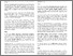 [thumbnail of wer_19_2_2007_j.2007.10400.pdf]
