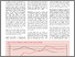 [thumbnail of wer_19_2_2007_j.2007.10404.pdf]