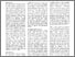 [thumbnail of wer_19_2_2007_j.2007.10406.pdf]