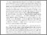 [thumbnail of Mark_An Emotional Company Paper [Clean].pdf]