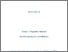 [thumbnail of 2019Ahmed H PhD.pdf]
