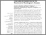 [thumbnail of fneur-10-00710.pdf]