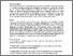 [thumbnail of Appendix 2]