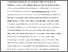 [thumbnail of Dicks_Community.pdf]