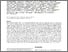 [thumbnail of s41380-019-0450-0.pdf]