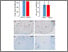 [thumbnail of Sup Fig 2]