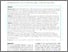 [thumbnail of s12885-019-5867-y.pdf]