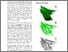 [thumbnail of Abstract]