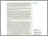 [thumbnail of jamapsychiatry_legge_2019_oi_190057.pdf]