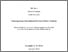 [thumbnail of Howe A  Final Thesis.pdf]