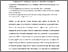 [thumbnail of JEMA.pdf]