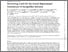 [thumbnail of bhz143.pdf]