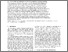 [thumbnail of Shin 2010.pdf]