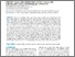 [thumbnail of 08750809.pdf]