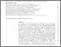 [thumbnail of stz945.pdf]