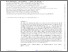 [thumbnail of stz799.pdf]