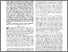 [thumbnail of FINAL VERSION.pdf]