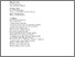 [thumbnail of 378_clark.pdf]