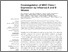 [thumbnail of Downregulation of MHC Class I   ROSSJOHN FrontiInImm.pdf]