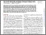 [thumbnail of Preconception maternal helminth infection IMMU K SMITH.pdf]