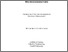 [thumbnail of 2011Skarvelis-KazakosSPhD.pdf]