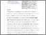 [thumbnail of Accepted version - Using mixed-methods a data model and a computational ontology in film audience research_.pdf]