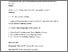 [thumbnail of FatNavs_MPT_comparison_postPrint.pdf]