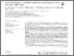 [thumbnail of Spezi E - Assessment of contour variability ....pdf]