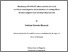 [thumbnail of 2019KhazrajiSHFPhD.pdf]
