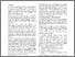 [thumbnail of BS2019 V7.pdf]