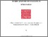 [thumbnail of 2019HillD PhD.pdf]